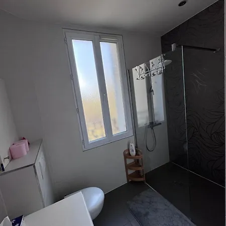 Lejlighed Family Spot - Near Disneyland *